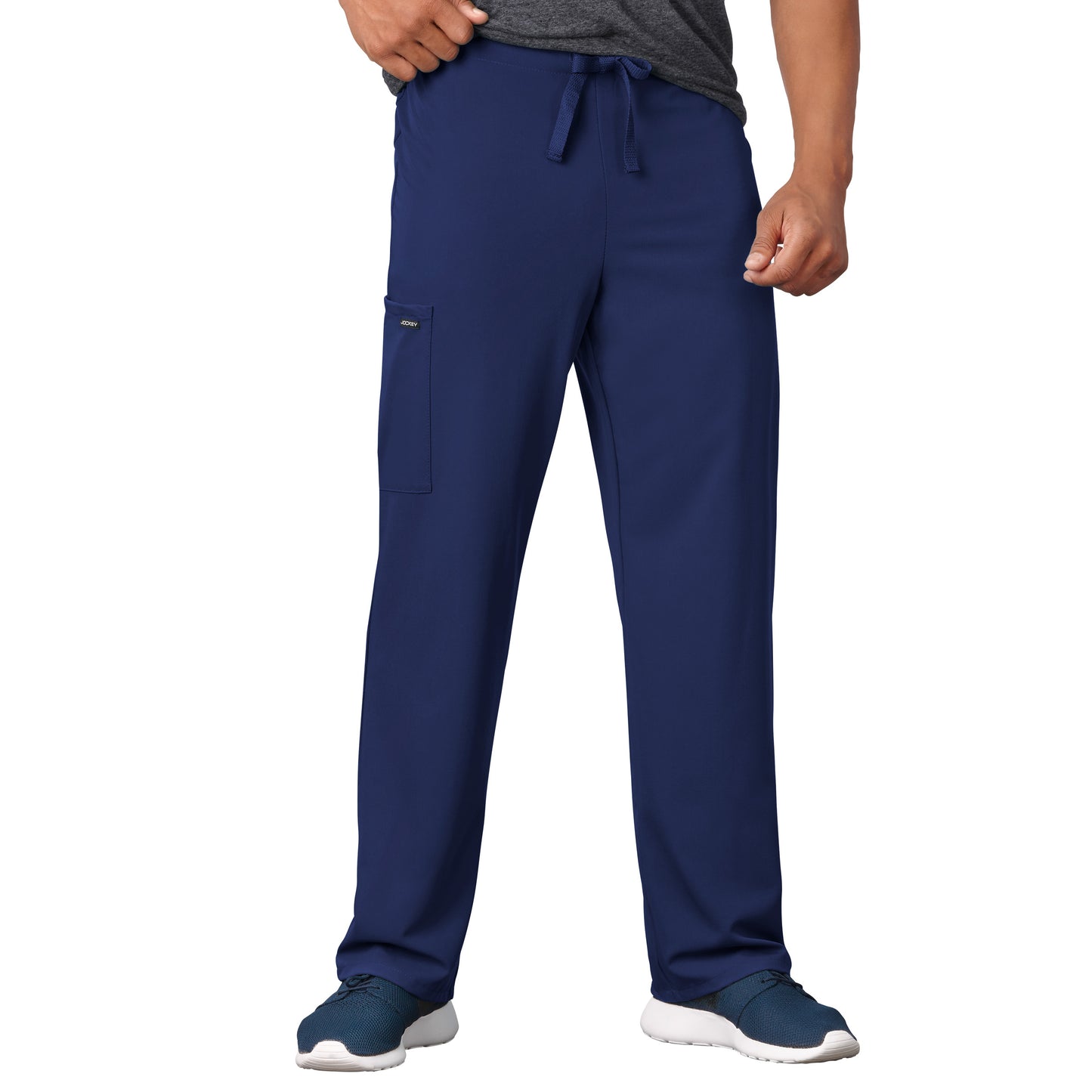 2338 Jockey® Unisex Pant