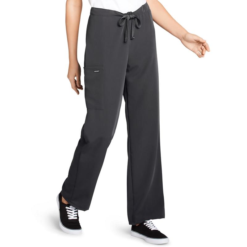 2338 Jockey® Unisex Pant