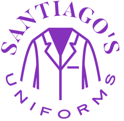 Santiago's Uniforms