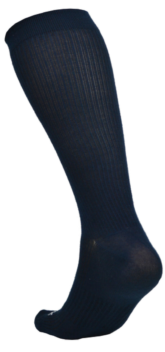 ES9110 Cutieful EcoSox Compression Socks - Large