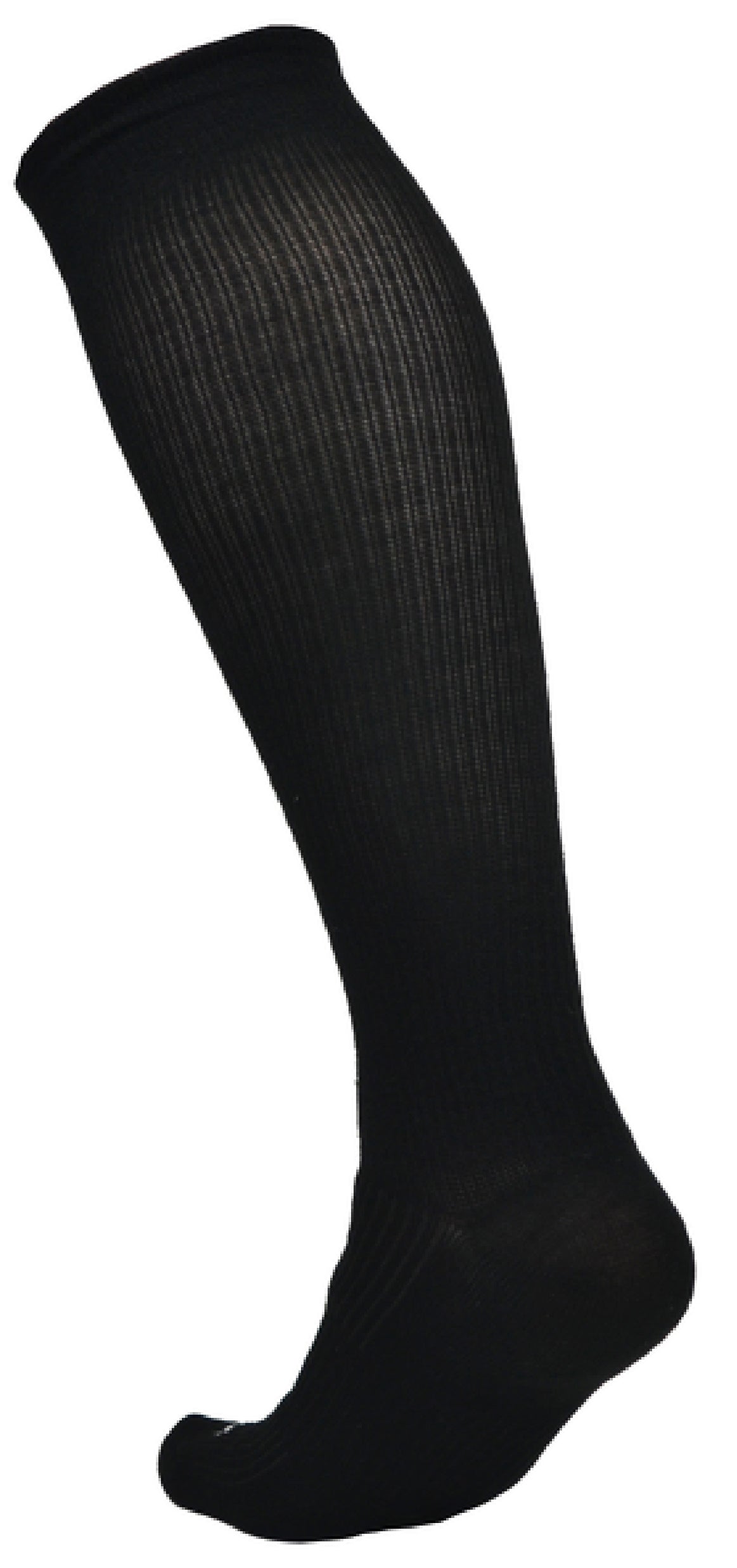 ES9111 Cutieful EcoSox Compression Socks - Medium