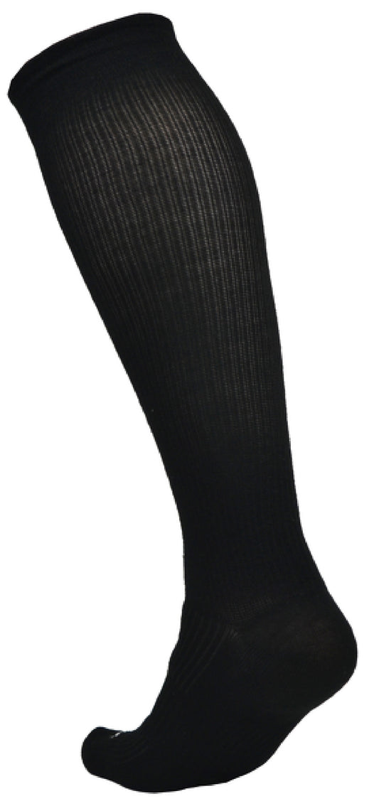 ES9111 Cutieful EcoSox Compression Socks - Medium