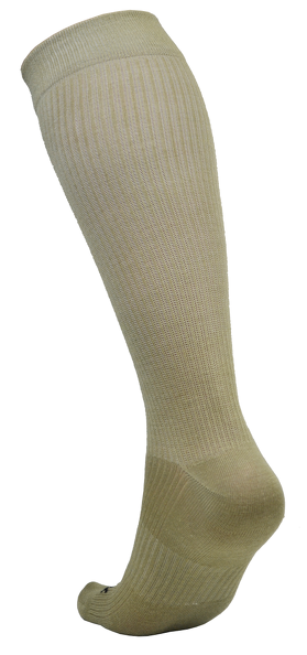 ES9111 Cutieful EcoSox Compression Socks - Medium