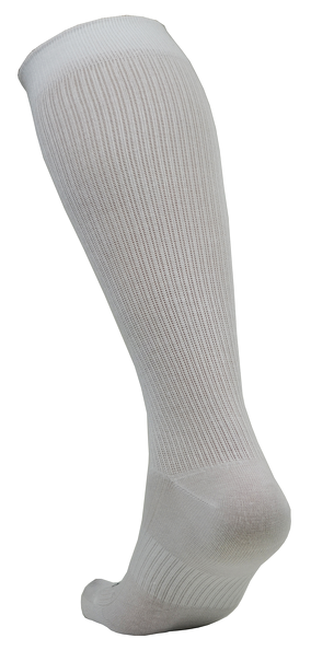 ES9111 Cutieful EcoSox Compression Socks - Medium