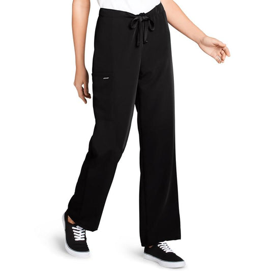 2338 Jockey® Unisex Pant