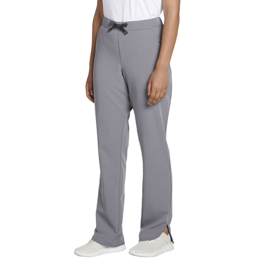 2484 Jockey® Ladies Petal Tapered Pant