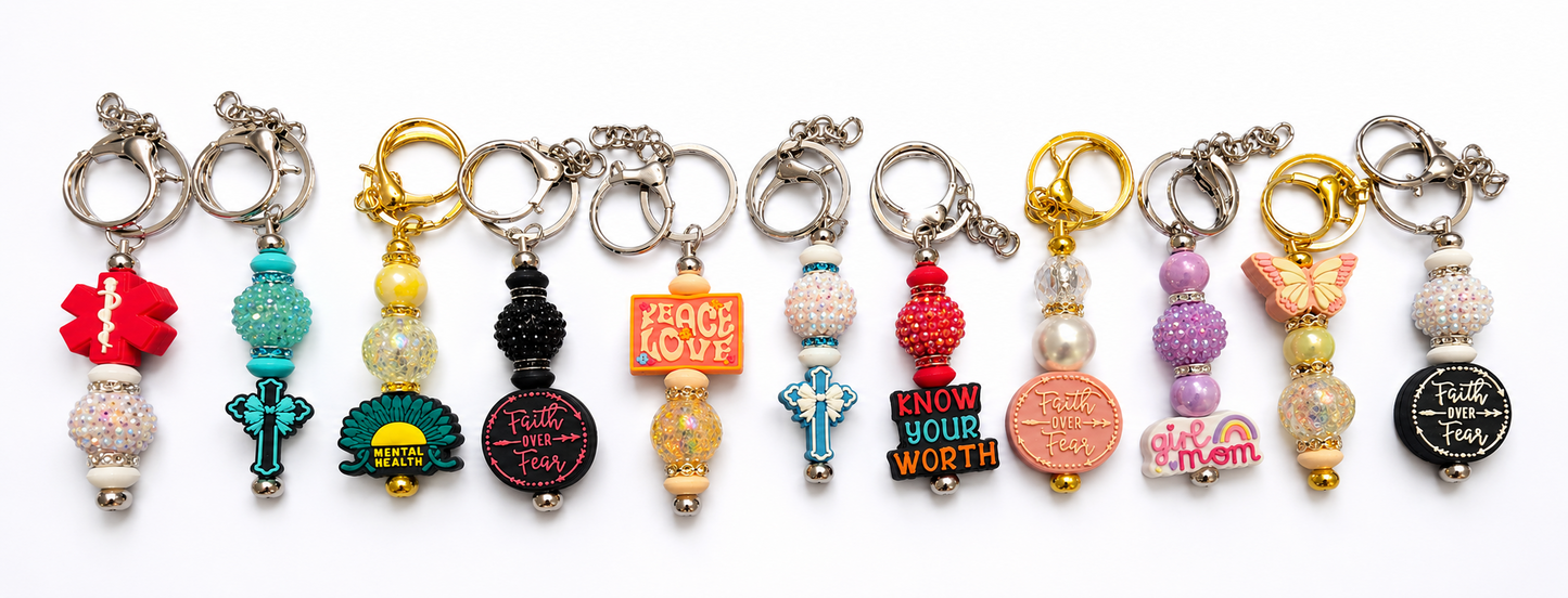 Keychain