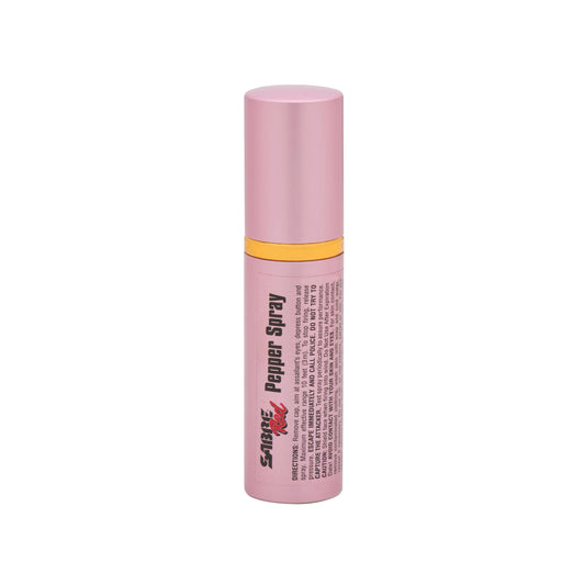 LS-22-US Lipstick Pepper Spray