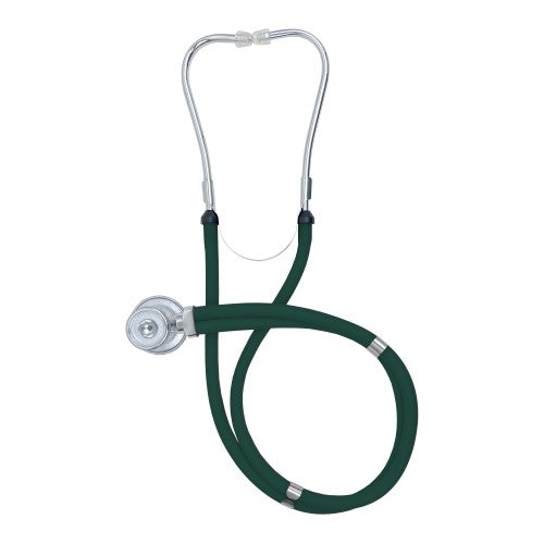 92062 Think Medical Sprague Rappaport-Type Stethoscope - Hunter